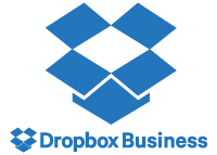 DropboxJapan株式会社